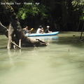 20090416 Andaman Sea Kayak  79 of 148 